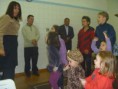 /album/culto-domingo-15-julho-2012/imagem-019-jpg/